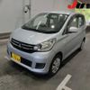mitsubishi ek-wagon 2016 CFJ1591799 image 5