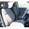 honda freed 2019 -HONDA--Freed 6AA-GB7--GB7-3105837---HONDA--Freed 6AA-GB7--GB7-3105837- image 14