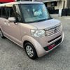 honda n-box 2012 -HONDA--N BOX JF1--1039493---HONDA--N BOX JF1--1039493- image 1