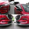 mazda cx-5 2017 quick_quick_LDA-KF2P_111380 image 12