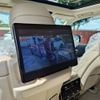 toyota land-cruiser-wagon 2024 CFJ1689180 image 25