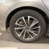 lexus ct 2018 -LEXUS--Lexus CT DAA-ZWA10--ZWA10-2327096---LEXUS--Lexus CT DAA-ZWA10--ZWA10-2327096- image 9