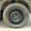 nissan clipper-truck 2015 -NISSAN--Clipper Truck EBD-DR16T--DA16Tｰ110470---NISSAN--Clipper Truck EBD-DR16T--DA16Tｰ110470- image 19