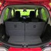 suzuki wagon-r-stingray 2018 quick_quick_DAA-MH55S_MH55S-717571 image 8