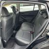 subaru impreza-wagon 2017 -SUBARU--Impreza Wagon DBA-GT6--GT6-005212---SUBARU--Impreza Wagon DBA-GT6--GT6-005212- image 20