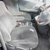 toyota vellfire 2010 CFJ1798027 image 8