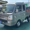 suzuki carry-truck 2024 CFJ1762973 image 2
