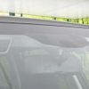 subaru forester 2014 quick_quick_SJ5_SJ5-038277 image 4
