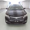 toyota allion 2010 CFJ8465903 image 8