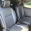 toyota esquire 2018 -TOYOTA--Esquire DAA-ZWR80G--ZWR80-0320200---TOYOTA--Esquire DAA-ZWR80G--ZWR80-0320200- image 24