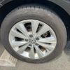volkswagen golf-variant 2014 -VOLKSWAGEN--VW Golf Variant DBA-AUCJZ--WVWZZZAUZEP585444---VOLKSWAGEN--VW Golf Variant DBA-AUCJZ--WVWZZZAUZEP585444- image 6