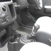 suzuki alto 2019 GOO_JP_700056091530250530001 image 19