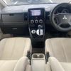 mitsubishi delica-d5 2017 -MITSUBISHI--Delica D5 LDA-CV1W--CV1W-1205645---MITSUBISHI--Delica D5 LDA-CV1W--CV1W-1205645- image 16