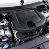 land-rover defender 2024 CFJ1575177 image 14