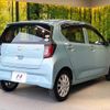daihatsu mira-e-s 2020 quick_quick_LA350S_LA350S-0206611 image 18