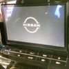 nissan elgrand 2020 -NISSAN--Elgrand 5BA-TE52--TE52-145300---NISSAN--Elgrand 5BA-TE52--TE52-145300- image 3