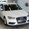 audi a3 2016 -AUDI--Audi A3 8VCXS-GA161576---AUDI--Audi A3 8VCXS-GA161576- image 5