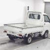 daihatsu hijet-truck 2014 -DAIHATSU--Hijet Truck S201P--0125836---DAIHATSU--Hijet Truck S201P--0125836- image 6