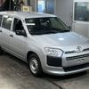 toyota probox-van 2019 -TOYOTA--Probox Van NSP160V-0043073---TOYOTA--Probox Van NSP160V-0043073- image 5