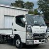 mitsubishi-fuso canter 2019 GOO_NET_EXCHANGE_0509781A30240730W001 image 3