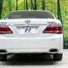 toyota crown 2012 CFJ1623509 image 15