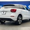 audi q2 2020 -AUDI--Audi Q2 ABA-GACHZ--WAUZZZGA8LA037177---AUDI--Audi Q2 ABA-GACHZ--WAUZZZGA8LA037177- image 19