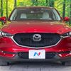 mazda cx-5 2018 -MAZDA--CX-5 3DA-KF2P--KF2P-203150---MAZDA--CX-5 3DA-KF2P--KF2P-203150- image 14