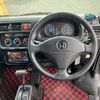 honda vamos 2008 -HONDA 【愛媛 583ﾗ3700】--Vamos HM1--2709018---HONDA 【愛媛 583ﾗ3700】--Vamos HM1--2709018- image 23