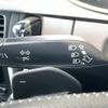 audi a4 2016 CFJ1608747 image 7