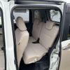 daihatsu move-canbus 2017 -DAIHATSU--Move Canbus LA800S--0059637---DAIHATSU--Move Canbus LA800S--0059637- image 4