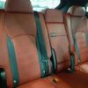 lexus rx 2020 -LEXUS--Lexus RX DBA-AGL20W--AGL20W-0016246---LEXUS--Lexus RX DBA-AGL20W--AGL20W-0016246- image 14