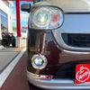 daihatsu move-canbus 2017 -DAIHATSU--Move Canbus DBA-LA800S--LA800S-0037484---DAIHATSU--Move Canbus DBA-LA800S--LA800S-0037484- image 10