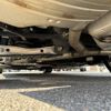 audi a4 2016 -AUDI--Audi A4 ABA-8WCVK--WAUZZZF46HA040436---AUDI--Audi A4 ABA-8WCVK--WAUZZZF46HA040436- image 29