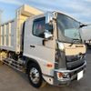 hino ranger 2023 -HINO--Hino Ranger 2KG-FE2ACA--FE2AC-101711---HINO--Hino Ranger 2KG-FE2ACA--FE2AC-101711- image 2