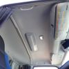 isuzu giga 2018 -ISUZU--Giga 2PG-CYJ77C--CYJ77C-7002397---ISUZU--Giga 2PG-CYJ77C--CYJ77C-7002397- image 14