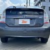 toyota prius 2011 CFJ1562869 image 14