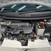 daihatsu mira-e-s 2019 -DAIHATSU--Mira e:s 5BA-LA350S--LA350S-0170254---DAIHATSU--Mira e:s 5BA-LA350S--LA350S-0170254- image 14