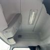 nissan diesel-ud-quon 2022 -NISSAN--Quon 2PG-GK5AAB--JNCMBP0A9NU-073097---NISSAN--Quon 2PG-GK5AAB--JNCMBP0A9NU-073097- image 24