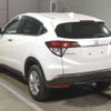 honda vezel 2014 -HONDA--VEZEL DAA-RU4--RU4-1010702---HONDA--VEZEL DAA-RU4--RU4-1010702- image 5