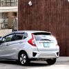 honda fit 2015 -HONDA--Fit DAA-GP5--GP5-3221464---HONDA--Fit DAA-GP5--GP5-3221464- image 12