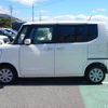 honda n-box 2016 CFJ1542049 image 5