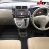 daihatsu mira 2009 -DAIHATSU 【三重 582ｻ7683】--Mira L275S-0082459---DAIHATSU 【三重 582ｻ7683】--Mira L275S-0082459- image 9