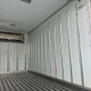 mitsubishi-fuso canter 2013 GOO_NET_EXCHANGE_0709136A30240418W001 image 37
