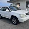 toyota harrier 2002 769235-240731163959 image 2