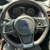 subaru forester 2019 CFJ1518736 image 16