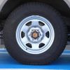 toyota land-cruiser-60 1986 GOO_JP_700060001230221020001 image 24