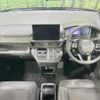 honda stepwagon 2022 CFJ1764874 image 2