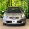 honda fit 2010 -HONDA--Fit DBA-GE8--GE8-1308231---HONDA--Fit DBA-GE8--GE8-1308231- image 18
