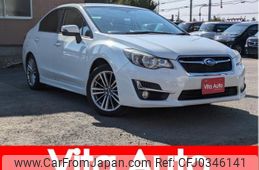 subaru impreza-g4 2016 quick_quick_GJ7_GJ7-021760