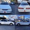 toyota mark-ii 1998 504928-915047 image 5